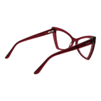 Guess glasses, Guess Optical Frames GU50178 071 56 – Burghley & Co (Image 3)