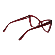 Guess glasses, Guess Optical Frames GU50178 071 56 – Burghley & Co (Image 3)