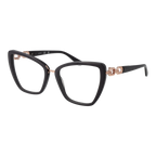 Guess glasses, Guess Optical Frames GU50180 020 55 – Burghley & Co (Image 1)