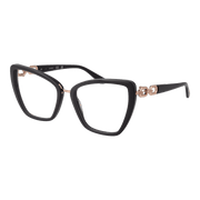 Guess glasses, Guess Optical Frames GU50180 020 55 – Burghley & Co (Image 1)