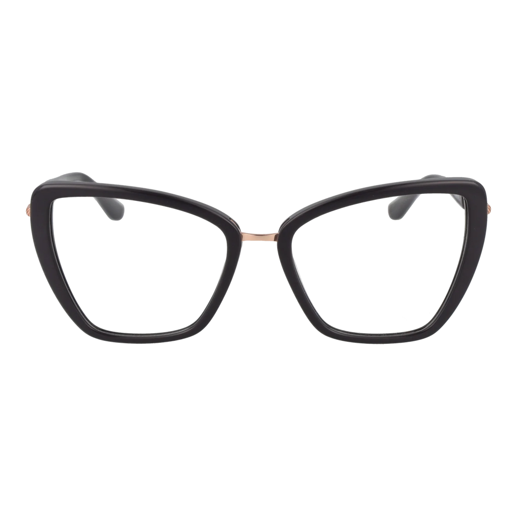 Guess glasses, Guess Optical Frames GU50180 020 55 – Burghley & Co (Image 2)