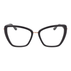 Guess glasses, Guess Optical Frames GU50180 020 55 – Burghley & Co (Image 2)