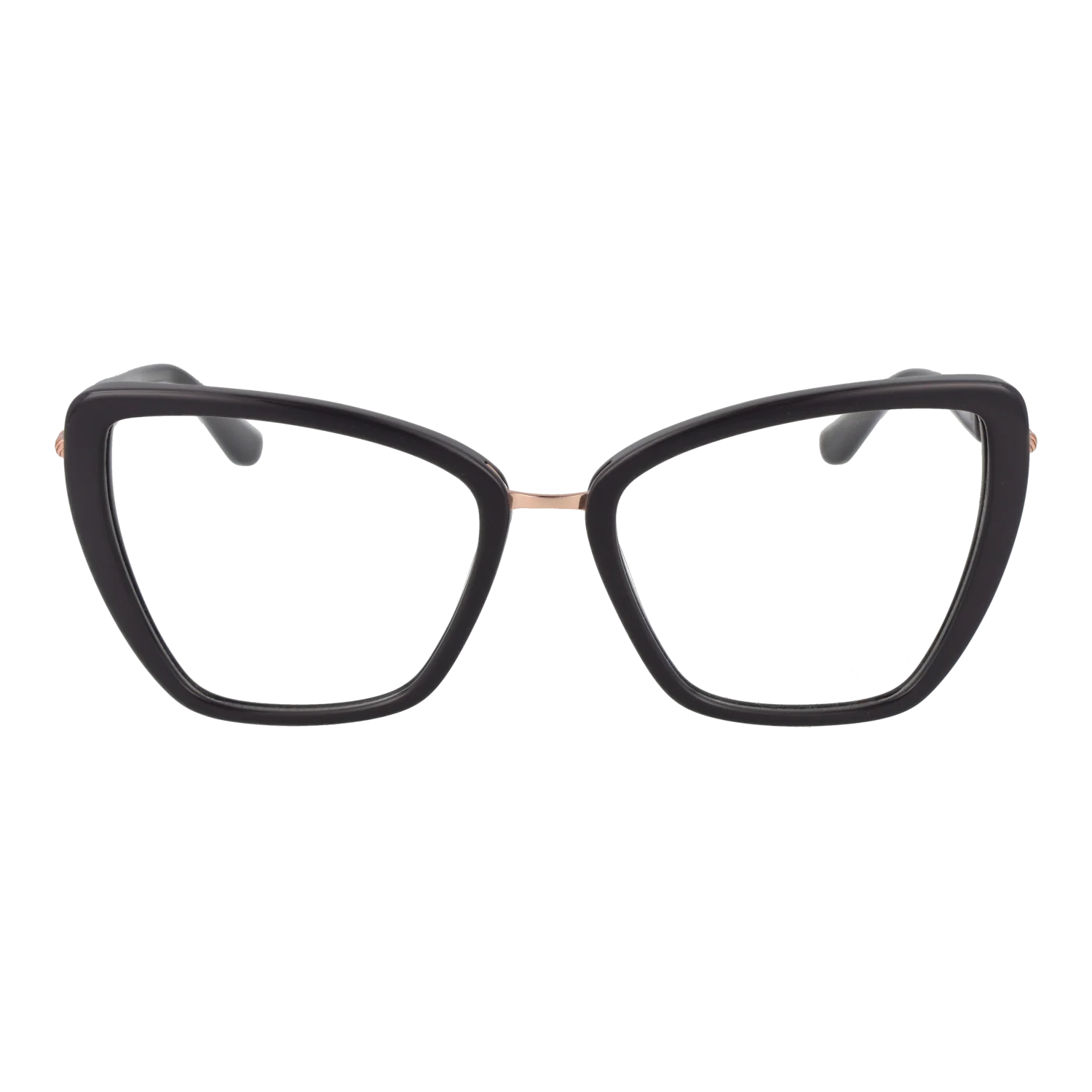 Guess glasses, Guess Optical Frames GU50180 020 55 – Burghley & Co (Image 2)