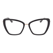 Guess glasses, Guess Optical Frames GU50180 020 55 – Burghley & Co (Image 2)