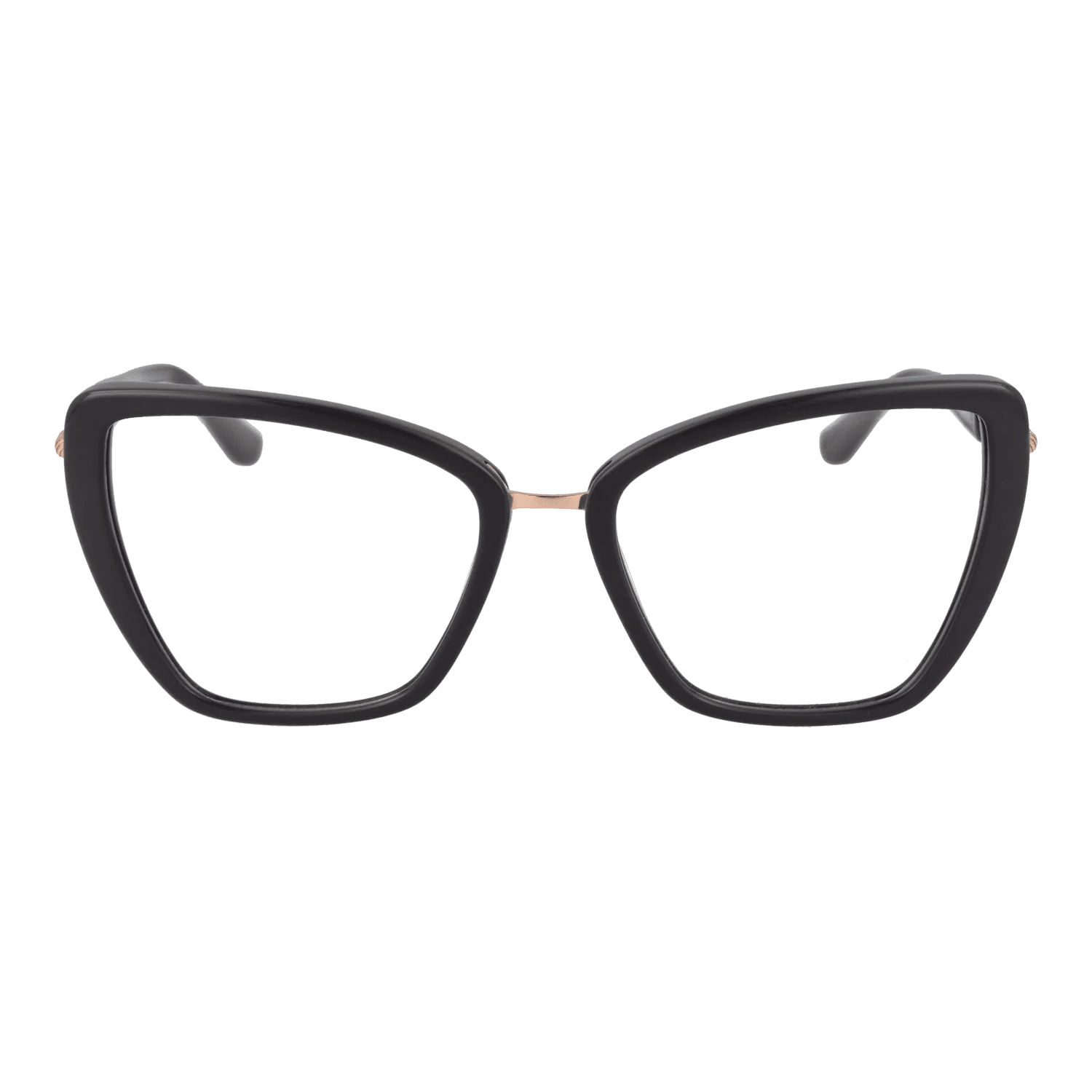 Guess glasses, Guess Optical Frames GU50180 020 55 – Burghley & Co (Image 2)
