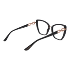 Guess glasses, Guess Optical Frames GU50180 020 55 – Burghley & Co (Image 3)