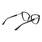 Guess glasses, Guess Optical Frames GU50180 020 55 – Burghley & Co (Image 3)