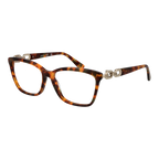 Guess glasses, Guess Optical Frames GU50181 053 52 – Burghley & Co (Image 1)