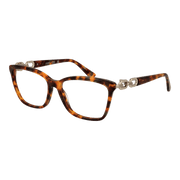 Guess glasses, Guess Optical Frames GU50181 053 52 – Burghley & Co (Image 1)