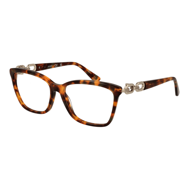Guess glasses, Guess Optical Frames GU50181 053 52 – Burghley & Co (Image 1)