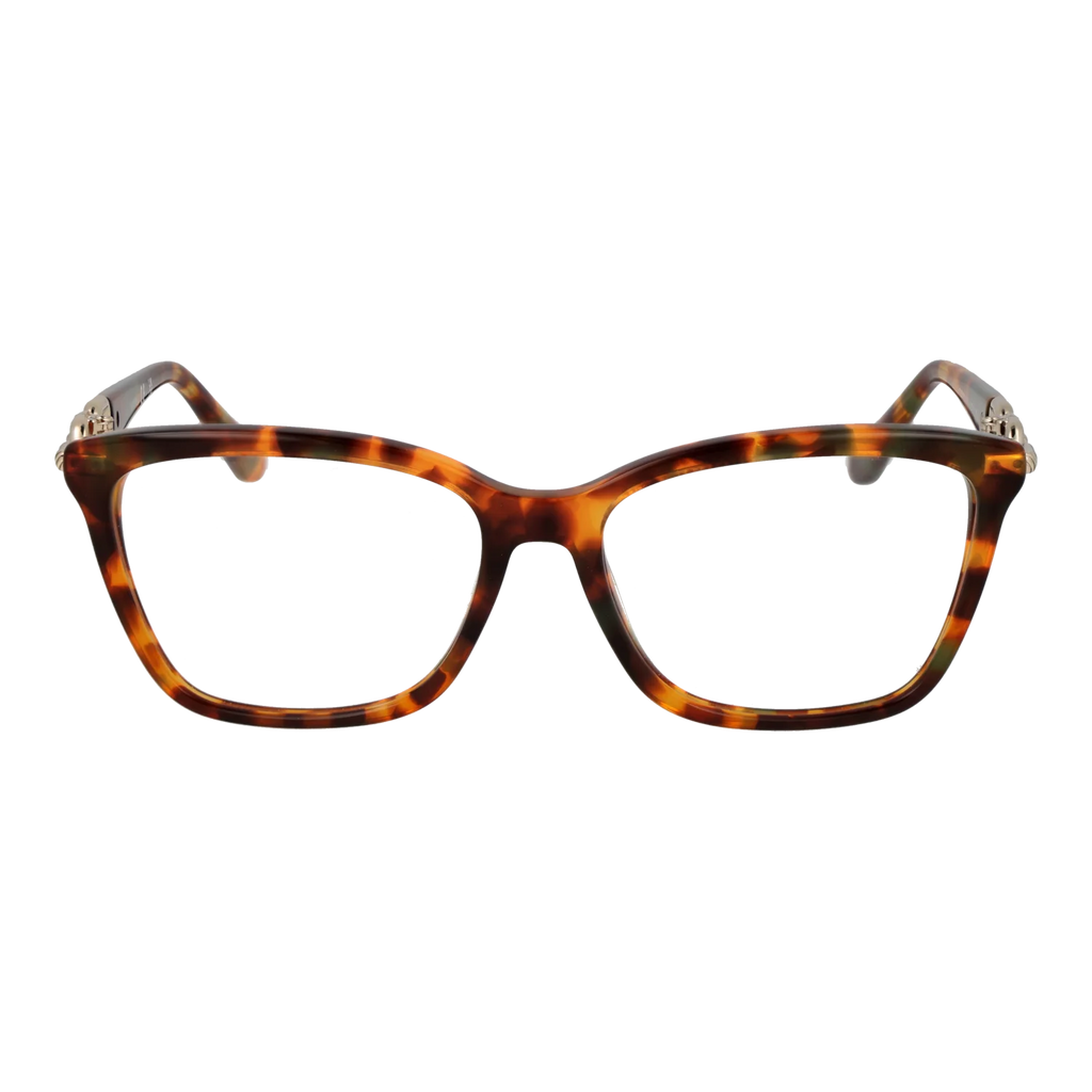 Guess glasses, Guess Optical Frames GU50181 053 52 – Burghley & Co (Image 2)