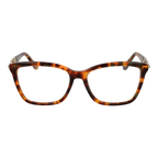 Guess glasses, Guess Optical Frames GU50181 053 52 – Burghley & Co (Image 2)