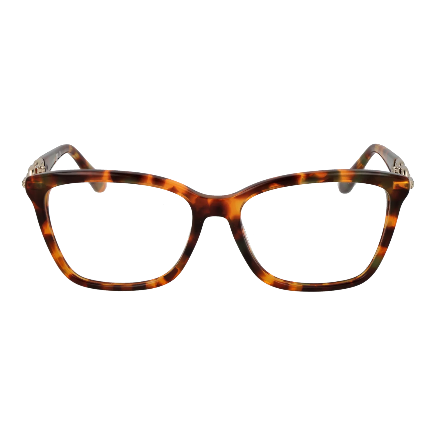 Guess glasses, Guess Optical Frames GU50181 053 52 – Burghley & Co (Image 2)