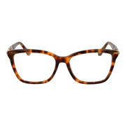 Guess glasses, Guess Optical Frames GU50181 053 52 – Burghley & Co (Image 2)