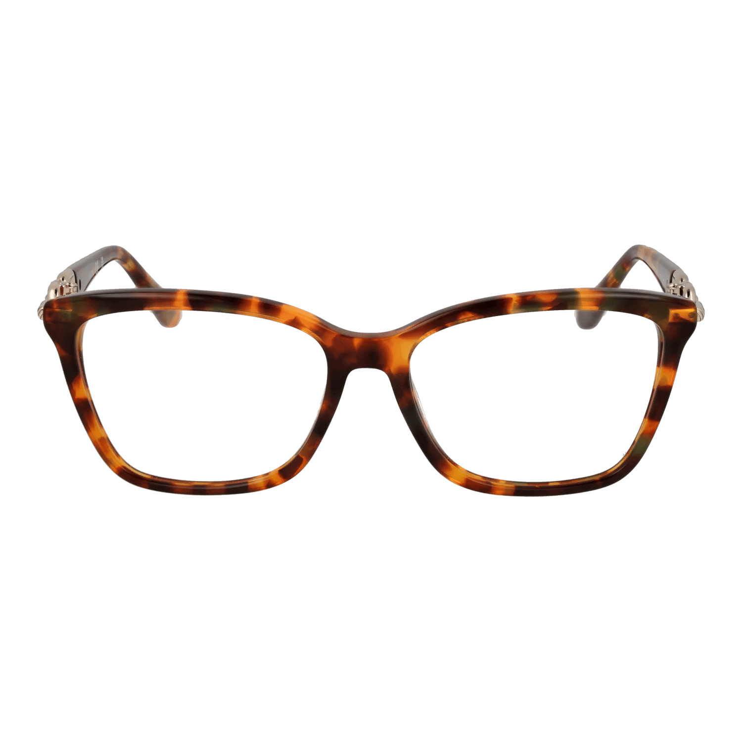 Guess glasses, Guess Optical Frames GU50181 053 52 – Burghley & Co (Image 2)