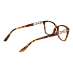 Guess glasses, Guess Optical Frames GU50181 053 52 – Burghley & Co (Image 3)