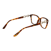 Guess glasses, Guess Optical Frames GU50181 053 52 – Burghley & Co (Image 3)