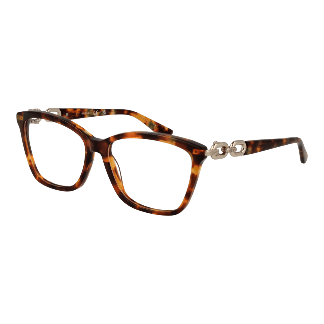 Guess glasses, Guess Optical Frames GU50181 053 54 – Burghley & Co (Image 1)