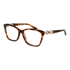 Guess glasses, Guess Optical Frames GU50181 053 54 – Burghley & Co (Image 1)