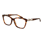 Guess glasses, Guess Optical Frames GU50181 053 54 – Burghley & Co (Image 1)