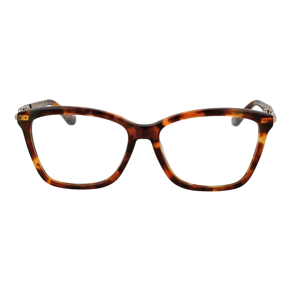 Guess glasses, Guess Optical Frames GU50181 053 54 – Burghley & Co (Image 2)