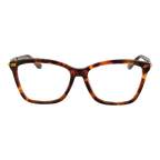 Guess glasses, Guess Optical Frames GU50181 053 54 – Burghley & Co (Image 2)
