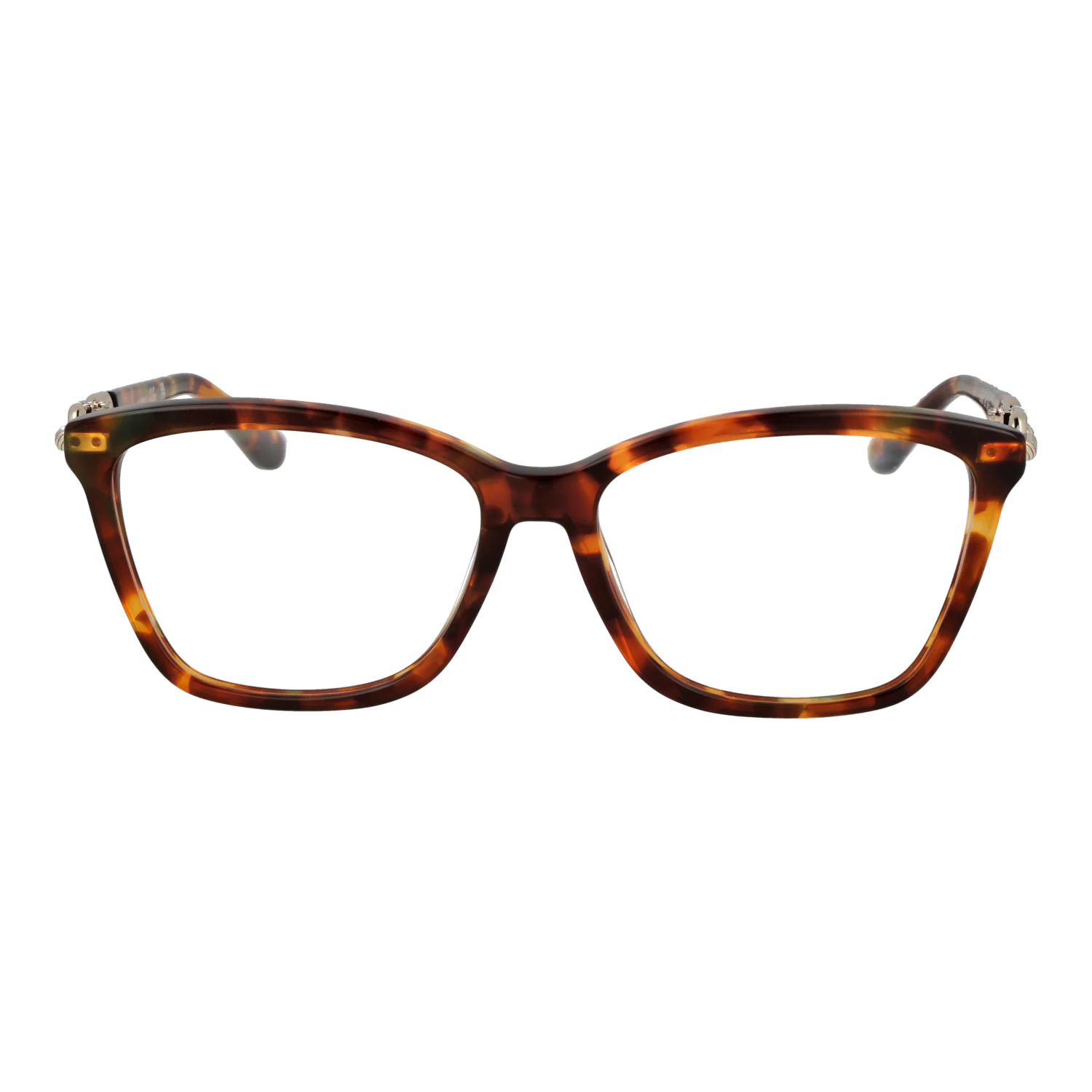 Guess glasses, Guess Optical Frames GU50181 053 54 – Burghley & Co (Image 2)