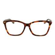 Guess glasses, Guess Optical Frames GU50181 053 54 – Burghley & Co (Image 2)