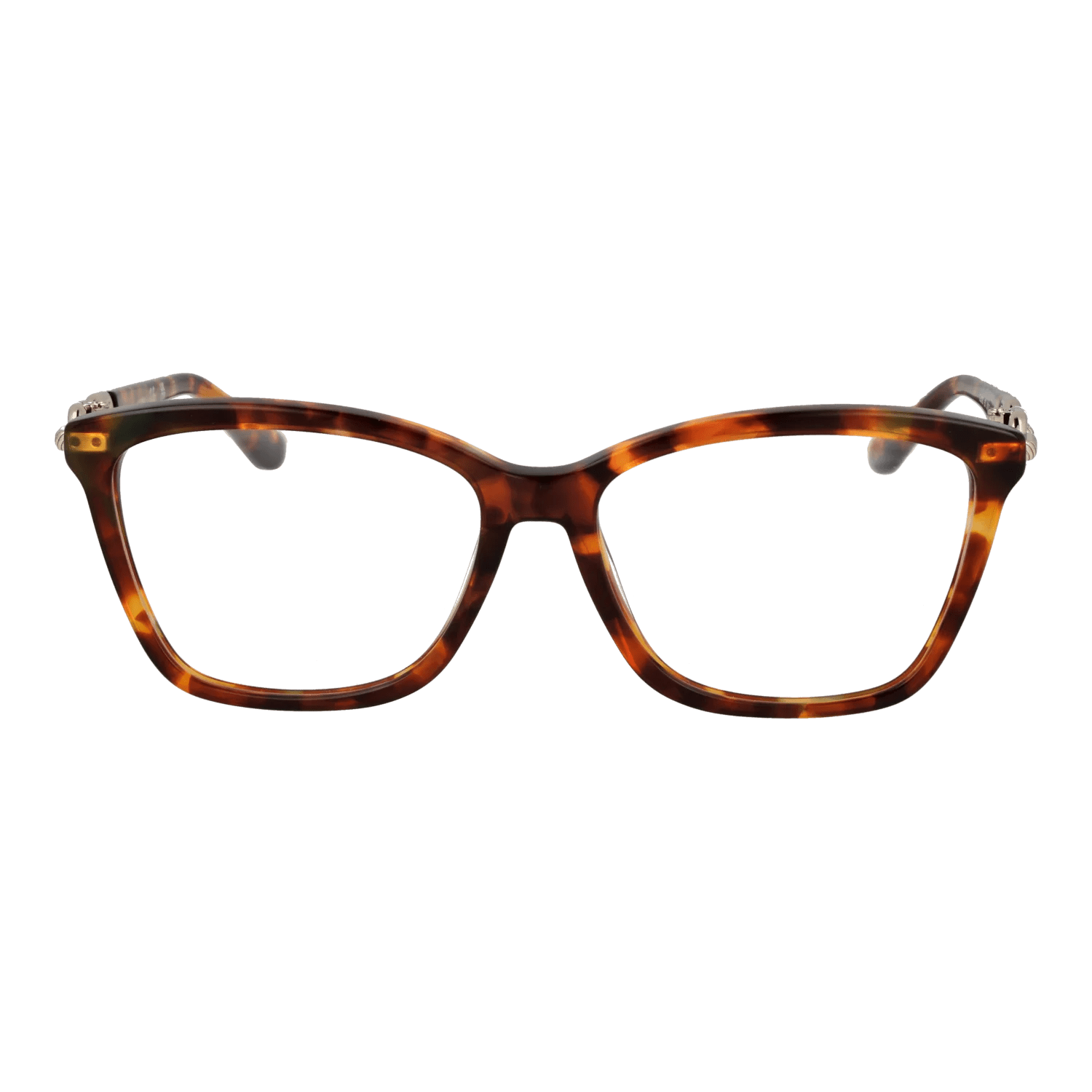 Guess glasses, Guess Optical Frames GU50181 053 54 – Burghley & Co (Image 2)