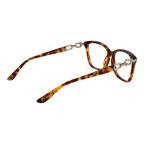 Guess glasses, Guess Optical Frames GU50181 053 54 – Burghley & Co (Image 3)