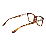 Guess glasses, Guess Optical Frames GU50181 053 54 – Burghley & Co (Image 3)