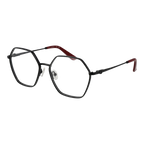Guess glasses, Guess Optical Frames GU50184 001 56 – Burghley & Co (Image 1)