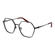 Guess glasses, Guess Optical Frames GU50184 001 56 – Burghley & Co (Image 1)