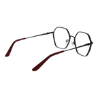 Guess glasses, Guess Optical Frames GU50184 001 56 – Burghley & Co (Image 3)