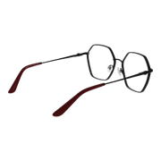 Guess glasses, Guess Optical Frames GU50184 001 56 – Burghley & Co (Image 3)