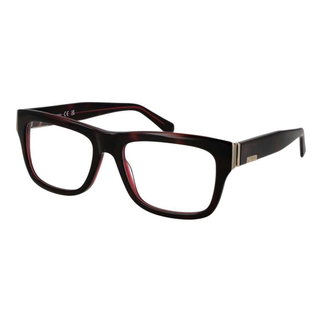 Guess glasses, Guess Optical Frames GU50189 056 55 – Burghley & Co (Image 1)