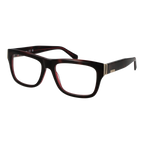 Guess glasses, Guess Optical Frames GU50189 056 55 – Burghley & Co (Image 1)