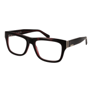 Guess glasses, Guess Optical Frames GU50189 056 55 – Burghley & Co (Image 1)