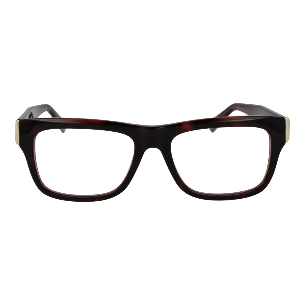 Guess glasses, Guess Optical Frames GU50189 056 55 – Burghley & Co (Image 2)
