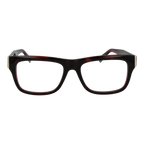 Guess glasses, Guess Optical Frames GU50189 056 55 – Burghley & Co (Image 2)