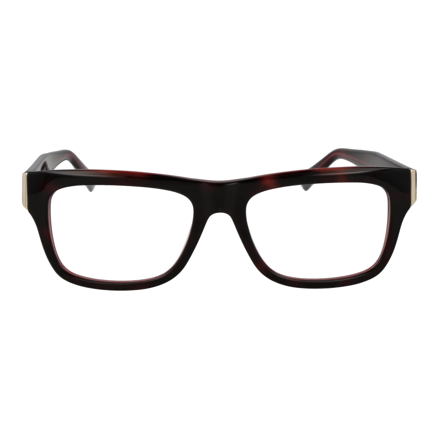 Guess glasses, Guess Optical Frames GU50189 056 55 – Burghley & Co (Image 2)