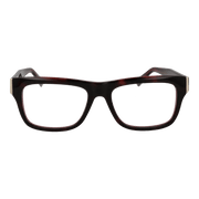 Guess glasses, Guess Optical Frames GU50189 056 55 – Burghley & Co (Image 2)