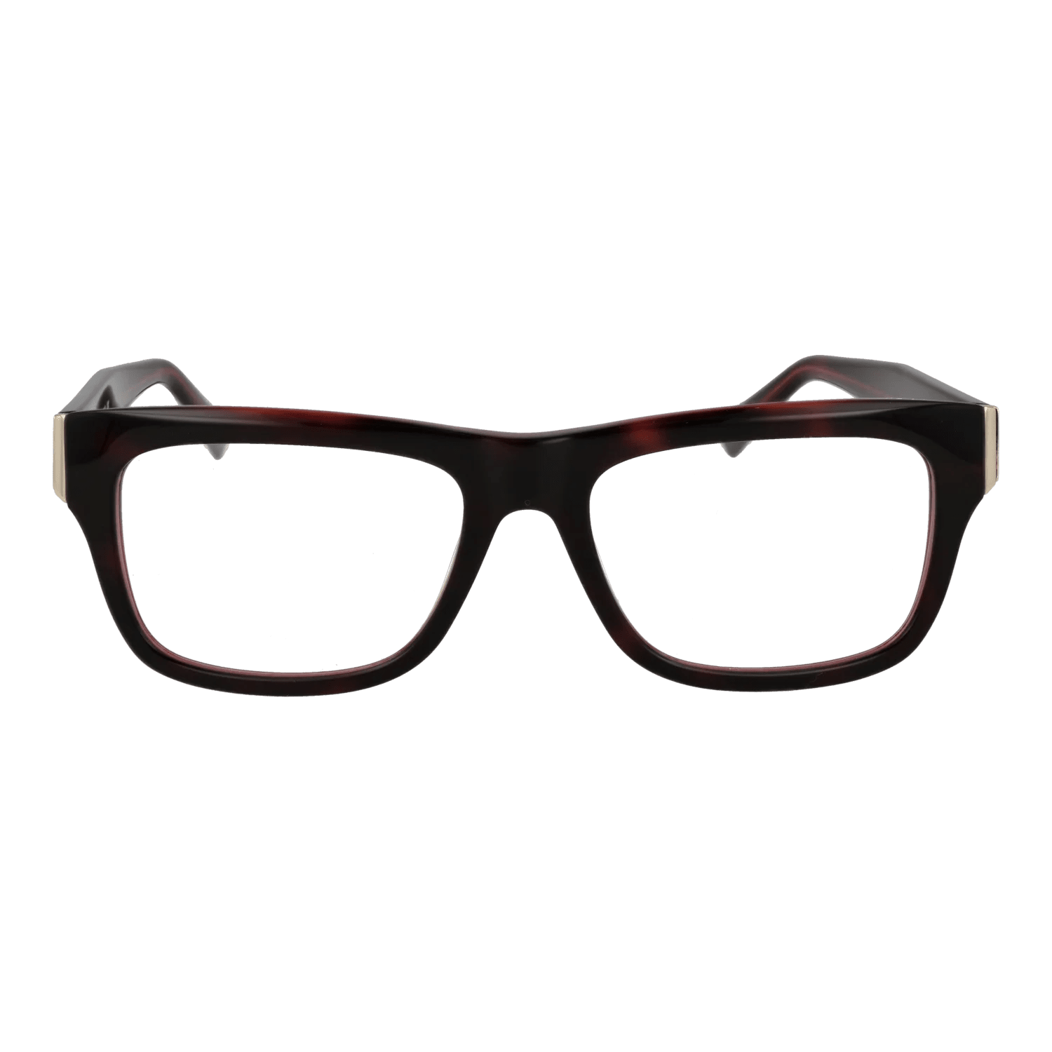 Guess glasses, Guess Optical Frames GU50189 056 55 – Burghley & Co (Image 2)