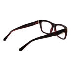 Guess glasses, Guess Optical Frames GU50189 056 55 – Burghley & Co (Image 3)