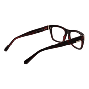 Guess glasses, Guess Optical Frames GU50189 056 55 – Burghley & Co (Image 3)