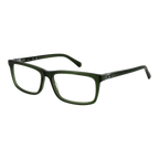 Guess glasses, Guess Optical Frames GU50190 096 56 – Burghley & Co (Image 1)