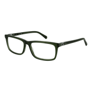 Guess glasses, Guess Optical Frames GU50190 096 56 – Burghley & Co (Image 1)