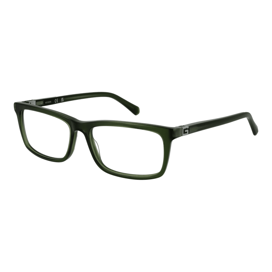 Guess glasses, Guess Optical Frames GU50190 096 56 – Burghley & Co (Image 1)
