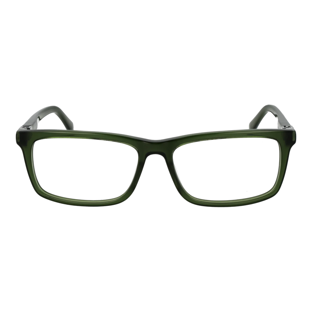 Guess glasses, Guess Optical Frames GU50190 096 56 – Burghley & Co (Image 2)