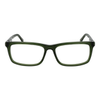 Guess glasses, Guess Optical Frames GU50190 096 56 – Burghley & Co (Image 2)
